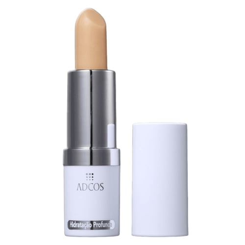 Hidratante Labial Adcos Ultra Nutrição 3,5G