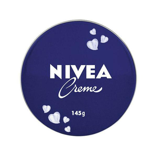 Imagem do produto Hidratante Nivea Creme 145G