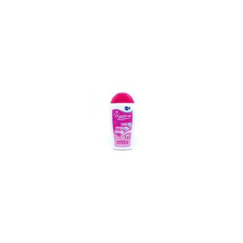 Imagem do produto Higiderm - Feminino Sab Liq. 200Ml