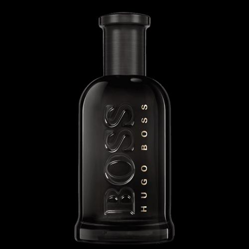 Hugo Boss Boss Bottled Eau De Parfum Perfume Masculino 200Ml