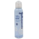 J&J Deo Antitranspirante Aerosol Pure Renew 150Ml