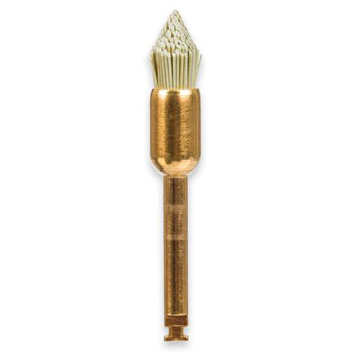 Jiffy Brushes Pointed Com 3 Ultradent