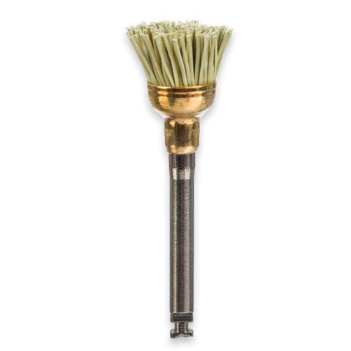 Jiffy Brushes Regular Com 3 Ultradent