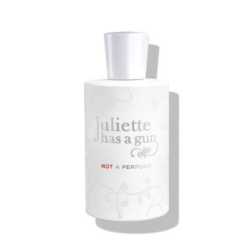 Juliette Has A Gun Not A Perfume Eau De Parfum Perfume Feminino 100Ml