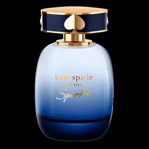 Kate Spade Sparkle Intense Eau De Parfum Perfume Feminino 100Ml