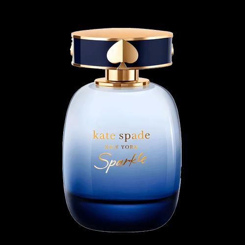 Kate Spade Sparkle Intense Eau De Parfum Perfume Feminino 40Ml