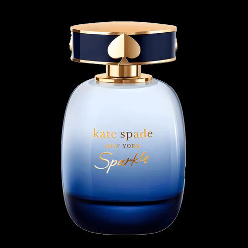 Kate Spade Sparkle Intense Eau De Parfum Perfume Feminino 60Ml