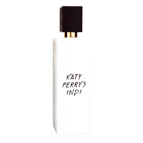 Katy Parry Indi Eau De Parfum Perfume Feminino 100Ml