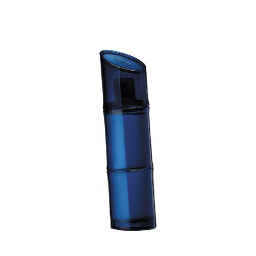 Kenzo Homme Intense Eau De Toilette Perfume Masculino 110Ml