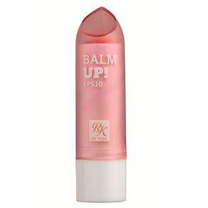 Imagem do produto Kiss New York Protetor Labial Balm Up Fps 10 Cor 03