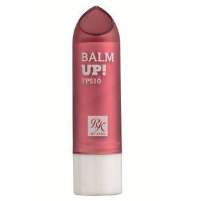 Imagem do produto Kiss New York Protetor Labial Balm Up Fps 10 Cor 04