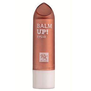 Imagem do produto Kiss New York Protetor Labial Balm Up Fps 10 Cor 05