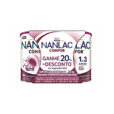 Preço de Pleni S Formula Padrao Para Nutricao Enteral E Oral Com 800g nas  melhores farmácias