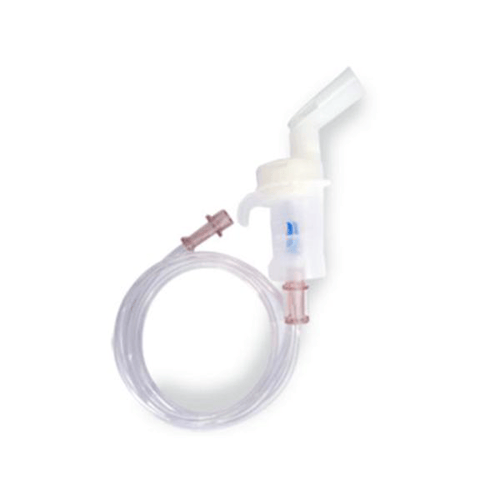 Kit Nebulizador Omron