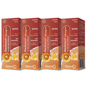 Preço de Kit 4 Pastas De Amendoim Dr Peanut