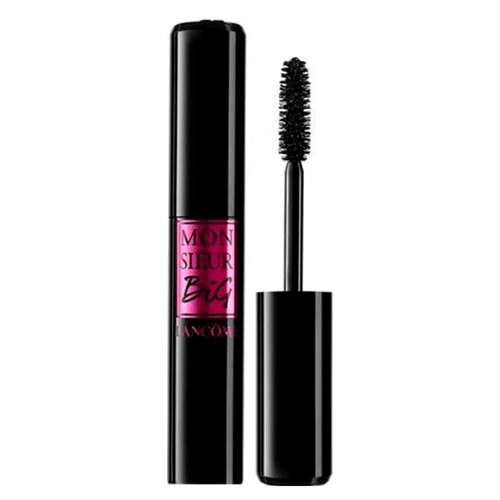 Imagem do produto Lancome Mascara Monsieur Big 10Ml Lancôme