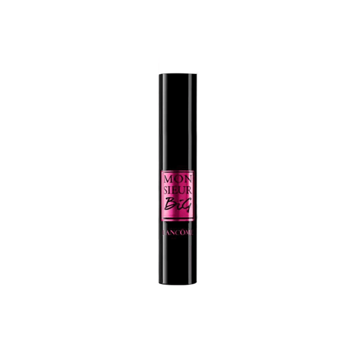 Lancôme Monsieur Big Black Máscara Para Cílios Volume 1,5G