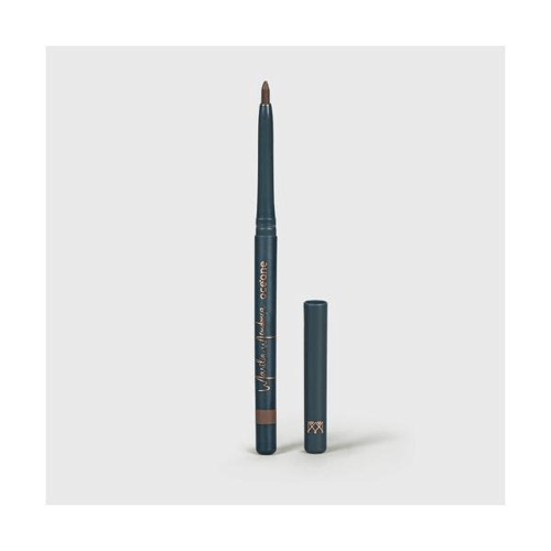 Imagem do produto Lápis De Olhos Retrátil Marrom Escuro Marília Mendonça By Océane Eyeliner Dark Brown 1,2G