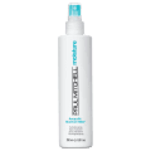 Imagem do produto Leavein Paul Mitchell Moisture Awapuhi Mist 250Ml