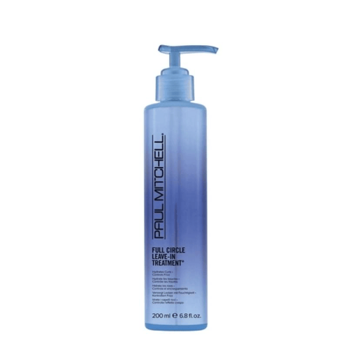 Imagem do produto Leavein Treatmen Paul Mitchell Curls Full Circle 200Ml Artinian Paris