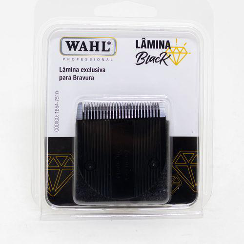 Lmina De Corte Black Diamond Bravura