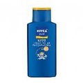 Loção - Bloqueadora Solar Nivea Sun Kids Fps60 125Ml