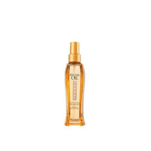 Imagem do produto Loréal Professionnel Mythic Oil Óleo De Tratamento 100Ml Loreal