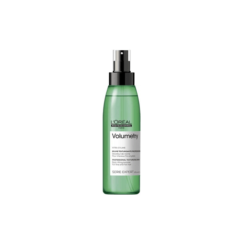 Imagem do produto Loreal Professionnel Serie Expert Volumetry Intracylane Spray Volumador 125Ml