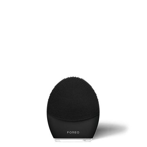 Luna 3 For Men Foreo