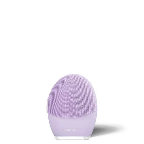 Imagem do produto Luna 3 For Sensitive Skin Foreo