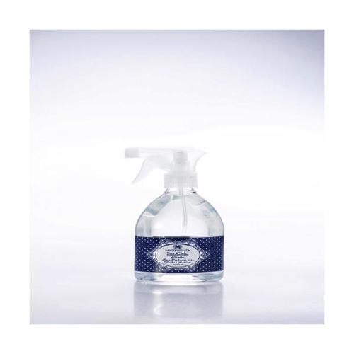 Imagem do produto Madressenza Lavanda Toscana Agua Perfumada 500Ml