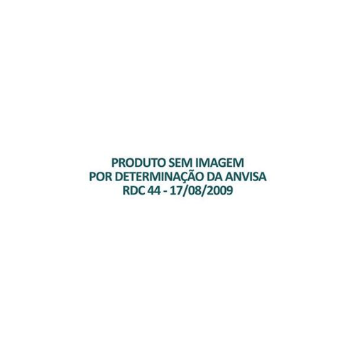 Magfix D Com 60 Cápsulas 1000Mg Sem Acucar