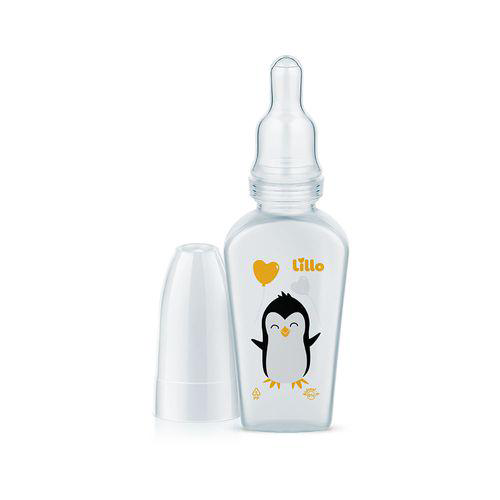 Imagem do produto Mamadeira Lillo 50Ml