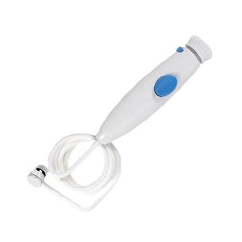 Imagem do produto Mangueira De Reposição Waterpik Wp100