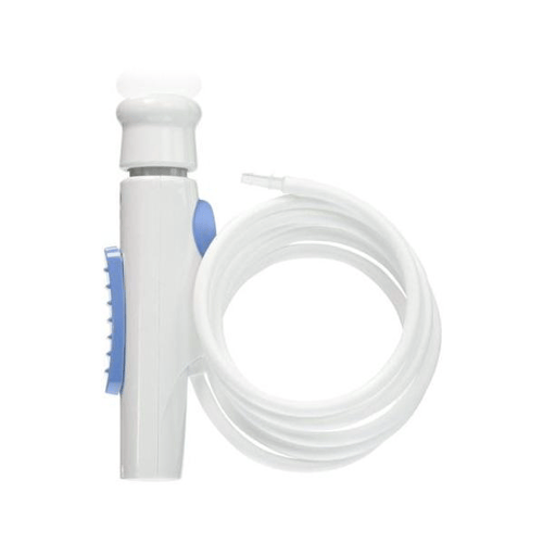 Imagem do produto Mangueira De Reposição Waterpik Wp60 E Wp70