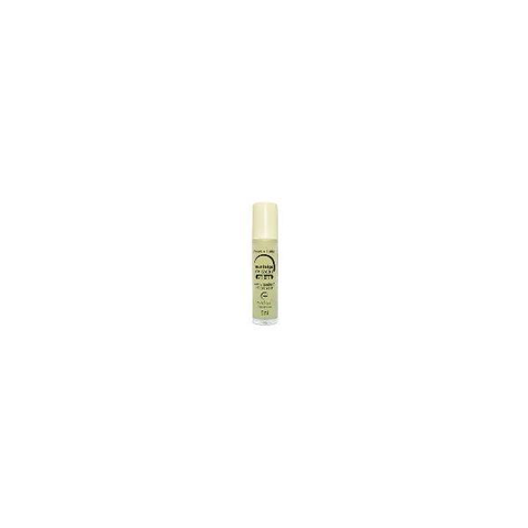 Manteiga - De Cacau 10Ml Ziin Ziin