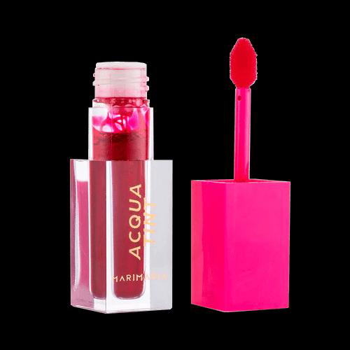 Imagem do produto Mari Maria Acqua Tint Jam Lip Tint 4,4Ml