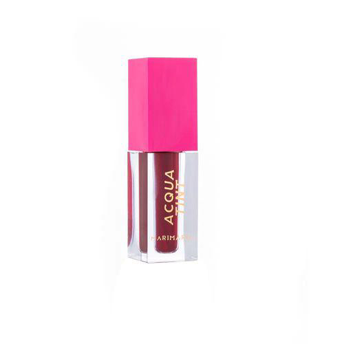 Mari Maria Makeup Acqua Tint Lip Tint 4,4Ml Gummy