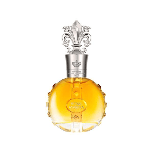 Marina De Bourbon Royal Diamond Edp