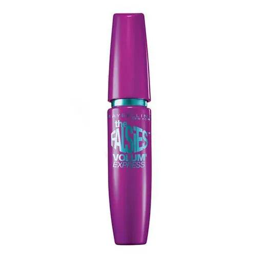 Mascara Para Cilios Maybelline The Falsies Lavavel