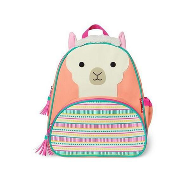 Mochila Zoo Lhama Skip Hop