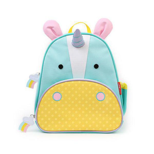 Imagem do produto Mochila Zoo Unicornio Skip Hop