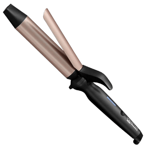 Imagem do produto Modelador De Cabelo Babyliss Vertix X330 32Mmx130mm Bivolt