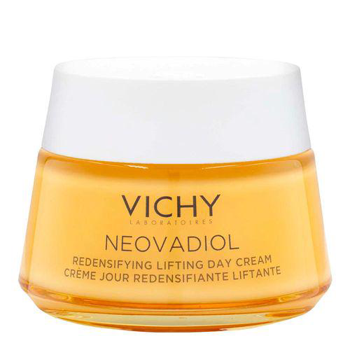 Creme Efeito Vichy Neovadiol Menopausa 50G