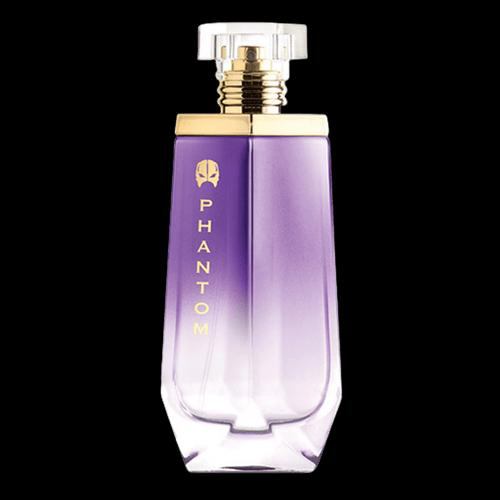 New Brand Prestige Phanton Eau De Parfum Perfume Feminino 100Ml