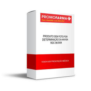 Imagem do produto Nitrofurantoina 100Mg 24 Comprimidos Nitrofen