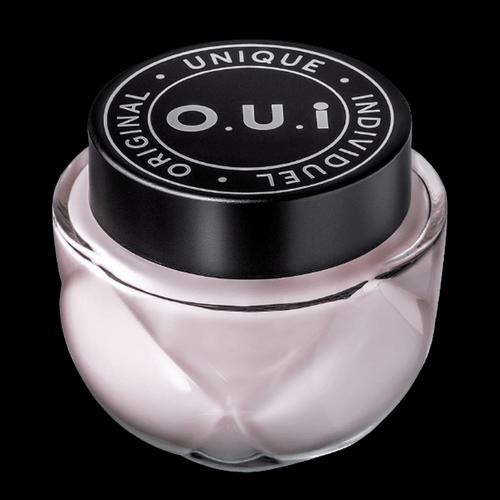 O.u.i Scapin 245 Creme Hidratante Desodorante Corporal 200G