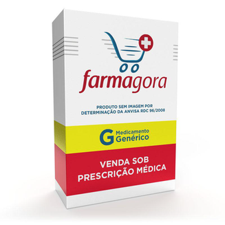 Imagem do produto Acetilcisteina 40Mg/Ml 120Ml Eurofarma Genérico