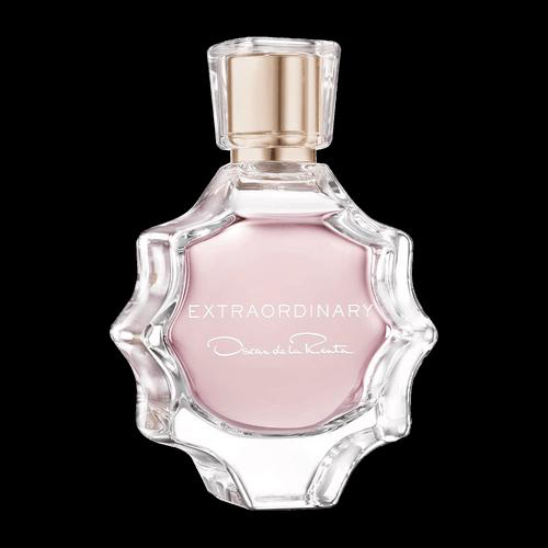 Oscar De La Renta Extraordinary Eau De Parfum Perfume Feminino 90Ml