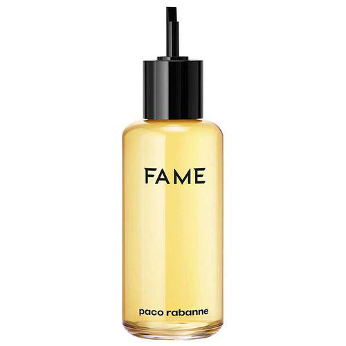 Imagem do produto Paco Rabanne Fame Edp Refil Perfume Feminino 200Ml